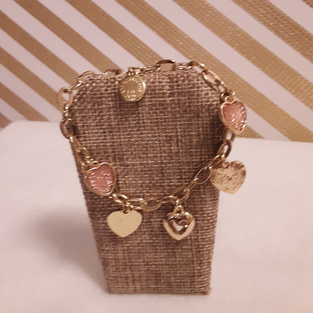 Liz Claiborne Bracelet